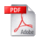 Adobe Acrobat PDF, 501953 bytes